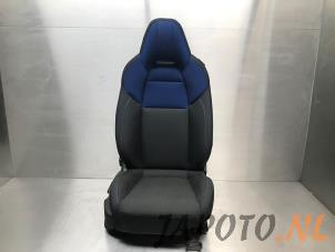 Gebruikte Stoel rechts Lynk &amp; Co 01 1.5 Prijs € 299,95 Margeregeling aangeboden door Japoto Parts B.V.
