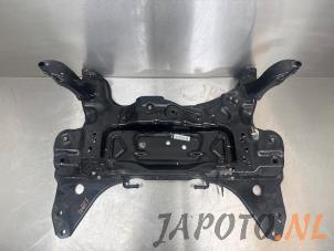 Gebruikte Subframe Lynk &amp; Co 01 1.5 Prijs € 418,95 Margeregeling aangeboden door Japoto Parts B.V.