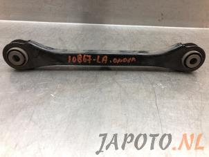 Gebruikte Draagarm onder links-achter Lynk &amp; Co 01 1.5 Prijs € 99,95 Margeregeling aangeboden door Japoto Parts B.V.