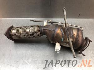 Gebruikte Katalysator Lynk &amp; Co 01 1.5 Prijs € 314,95 Margeregeling aangeboden door Japoto Parts B.V.