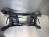 Hyundai Kona (SX2) 1.6 GDi HEV 16V Subframe
