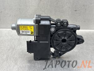 Gebruikte Portierruitmotor Kia Xceed 1.0 T-GDi 12V Prijs € 52,45 Margeregeling aangeboden door Japoto Parts B.V.