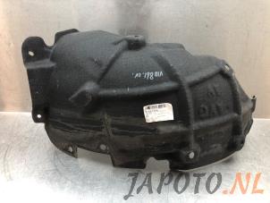 Gebruikte Binnenscherm Nissan Townstar 45 kWh Prijs € 26,20 Margeregeling aangeboden door Japoto Parts B.V.