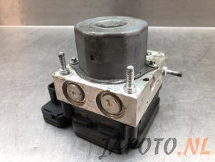 Gebruikte ABS Pomp Subaru XV (GP) 1.6 AWD 16V Prijs € 209,95 Margeregeling aangeboden door Japoto Parts B.V.