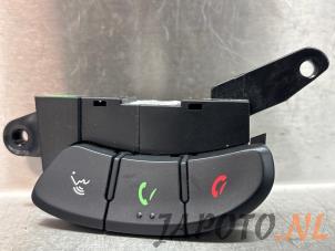 Gebruikte Telefoon Module Kia Soul II (PS) EV Prijs € 34,95 Margeregeling aangeboden door Japoto Parts B.V.