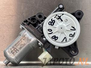 Gebruikte Raammotor Portier Kia Soul II (PS) EV Prijs € 52,45 Margeregeling aangeboden door Japoto Parts B.V.