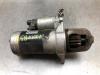 Subaru XV (GP) 1.6 AWD 16V Startmotor