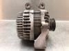 Dynamo van een Subaru XV (GP) 1.6 AWD 16V 2014