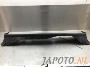 Gebruikte Paravent Nissan NV 200 Evalia (M20M) E-NV200 Prijs € 63,46 Inclusief btw aangeboden door Japoto Parts B.V.