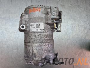 Gebruikte Pomp Airco Lynk &amp; Co 01 1.5 Prijs € 629,99 Margeregeling aangeboden door Japoto Parts B.V.