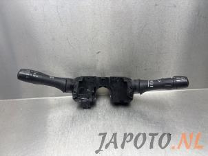 Gebruikte Stuurkolomschakelaar Nissan NV 200 Evalia (M20M) E-NV200 Prijs € 95,28 Inclusief btw aangeboden door Japoto Parts B.V.