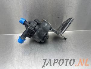 Gebruikte Waterpomp Nissan NV 200 Evalia (M20M) E-NV200 Prijs € 126,99 Inclusief btw aangeboden door Japoto Parts B.V.