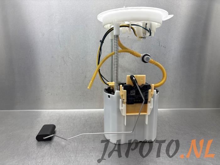 Gebruikte Tank element Pomp Lynk &amp; Co 01 1.5 Prijs € 183,70 Margeregeling aangeboden door Japoto Parts B.V.