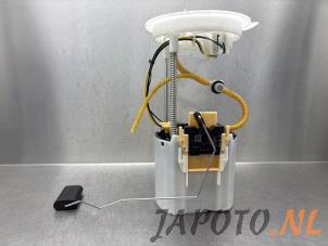 Gebruikte Tank element Pomp Lynk &amp; Co 01 1.5 Prijs € 183,70 Margeregeling aangeboden door Japoto Parts B.V.