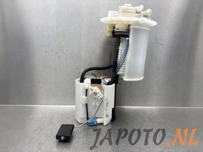 Gebruikte Brandstofpomp Elektrisch Toyota Prius (ZVW5) 1.8 16V Hybrid Prijs € 104,95 Margeregeling aangeboden door Japoto Parts B.V.