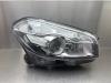 Nissan Qashqai (J10) 2.0 16V Koplamp rechts