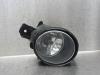 Nissan Qashqai (J10) 2.0 16V Mistlamp rechts-voor