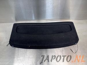 Gebruikte Hoedenplank Nissan Note (E12) 1.2 68 Prijs € 131,20 Margeregeling aangeboden door Japoto Parts B.V.