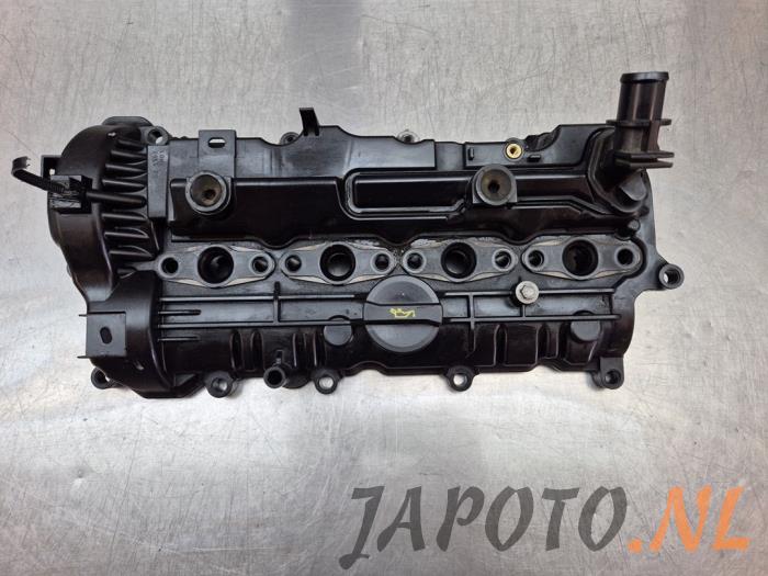 Gebruikte Kleppendeksel Mazda 6 SportBreak (GJ/GH/GL) 2.2 SkyActiv-D 175 16V Prijs € 104,95 Margeregeling aangeboden door Japoto Parts B.V.