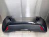 Toyota Yaris IV (P21/PA1/PH1) 1.5 12V VVT-i Achterbumper