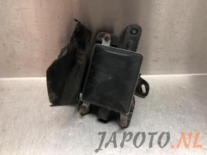 Gebruikte Dode hoek sensor Mazda 6 SportBreak (GJ/GH/GL) 2.2 SkyActiv-D 175 16V Prijs € 157,45 Margeregeling aangeboden door Japoto Parts B.V.