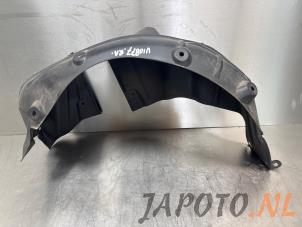 Gebruikte Binnenscherm Toyota Yaris IV (P21/PA1/PH1) 1.5 12V VVT-i Prijs € 36,70 Margeregeling aangeboden door Japoto Parts B.V.