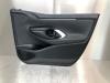Toyota Yaris IV (P21/PA1/PH1) 1.5 12V VVT-i Deurbekleding 4Deurs rechts-voor