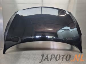 Gebruikte Motorkap Hyundai i30 (GDHB5) 1.6 GDI Blue 16V Prijs € 262,45 Margeregeling aangeboden door Japoto Parts B.V.