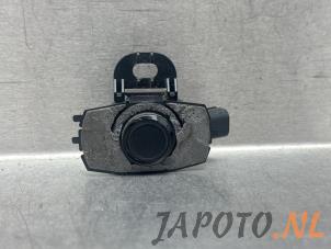 Gebruikte Parkeersensor Mazda 2 Hybrid 1.5 12V Prijs € 52,45 Margeregeling aangeboden door Japoto Parts B.V.