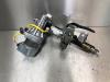 Toyota Yaris IV (P21/PA1/PH1) 1.5 12V VVT-i Servo Elektrisch