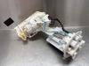 Toyota Yaris IV (P21/PA1/PH1) 1.5 12V VVT-i Benzinepomp