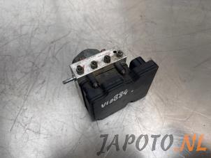 Gebruikte ABS Pomp Suzuki Vitara (LY/MY) 1.4 S Turbo 16V Prijs € 262,45 Margeregeling aangeboden door Japoto Parts B.V.