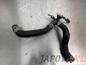 Gebruikte Radiateurslang Suzuki Vitara (LY/MY) 1.4 S Turbo 16V Prijs € 36,70 Margeregeling aangeboden door Japoto Parts B.V.