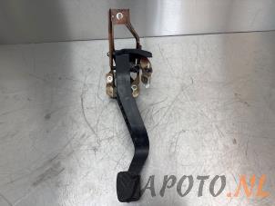 Gebruikte Rempedaal Suzuki Vitara (LY/MY) 1.4 S Turbo 16V Prijs € 26,20 Margeregeling aangeboden door Japoto Parts B.V.