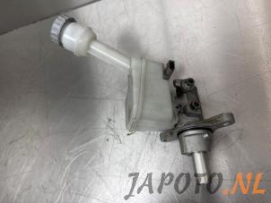 Gebruikte Hoofdremcilinder Suzuki Vitara (LY/MY) 1.4 S Turbo 16V Prijs € 78,70 Margeregeling aangeboden door Japoto Parts B.V.