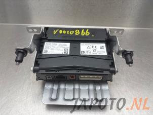 Gebruikte Radio module Suzuki Swift (ZCE/ZDE) 1.2 VVT 12V Hybrid Prijs € 262,45 Margeregeling aangeboden door Japoto Parts B.V.