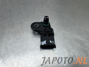 Gebruikte Turbodruk sensor Suzuki Vitara (LY/MY) 1.4 S Turbo 16V Prijs € 26,20 Margeregeling aangeboden door Japoto Parts B.V.