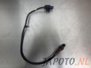 Gebruikte Lambda Sonde Nissan Pixo (D31S) 1.0 12V Prijs € 15,70 Margeregeling aangeboden door Japoto Parts B.V.