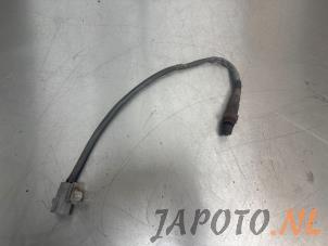 Gebruikte Lambda Sonde Nissan Pixo (D31S) 1.0 12V Prijs € 15,70 Margeregeling aangeboden door Japoto Parts B.V.
