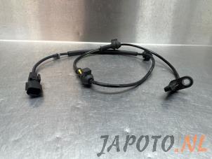 Gebruikte ABS Sensor Suzuki Swift (ZCE/ZDE) 1.2 VVT 12V Hybrid Prijs € 26,20 Margeregeling aangeboden door Japoto Parts B.V.