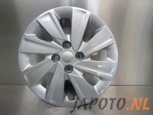 Gebruikte Wieldop Kia Stonic (YB) 1.0i T-GDi 12V Eco-Dynamics+ Prijs € 36,70 Margeregeling aangeboden door Japoto Parts B.V.