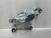 Toyota Yaris IV (P21/PA1/PH1) 1.5 12V VVT-i Motor Ruitenwisser achter
