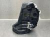 Toyota Yaris IV (P21/PA1/PH1) 1.5 12V VVT-i Deurslot Mechaniek 4Deurs rechts-achter
