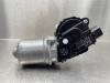 Toyota Yaris IV (P21/PA1/PH1) 1.5 12V VVT-i Ruitenwissermotor voor