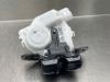 Toyota Yaris IV (P21/PA1/PH1) 1.5 12V VVT-i Achterklep Slotmechaniek