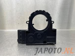 Gebruikte Stuurhoek sensor Toyota Yaris IV (P21/PA1/PH1) 1.5 12V VVT-i Prijs € 104,95 Margeregeling aangeboden door Japoto Parts B.V.