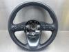 Toyota Yaris IV (P21/PA1/PH1) 1.5 12V VVT-i Stuurwiel
