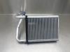 Toyota Yaris IV (P21/PA1/PH1) 1.5 12V VVT-i Chaufage Radiateur