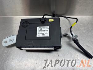 Gebruikte Module Bodycontrol Hyundai i30 (GDHB5) 1.6 GDI Blue 16V Prijs € 103,95 Margeregeling aangeboden door Japoto Parts B.V.
