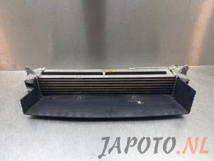 Gebruikte Intercooler Hyundai i30 Wagon (PDEF5) 1.4 T-GDI 16V Prijs € 262,45 Margeregeling aangeboden door Japoto Parts B.V.